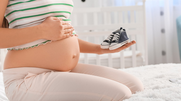 Sống chậm – Món quà cho cơ thể đang thay đổi